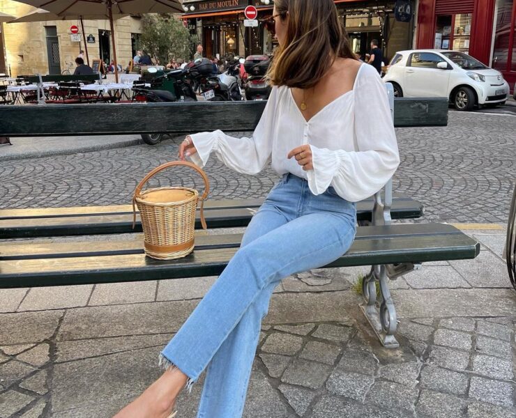 Basket Love