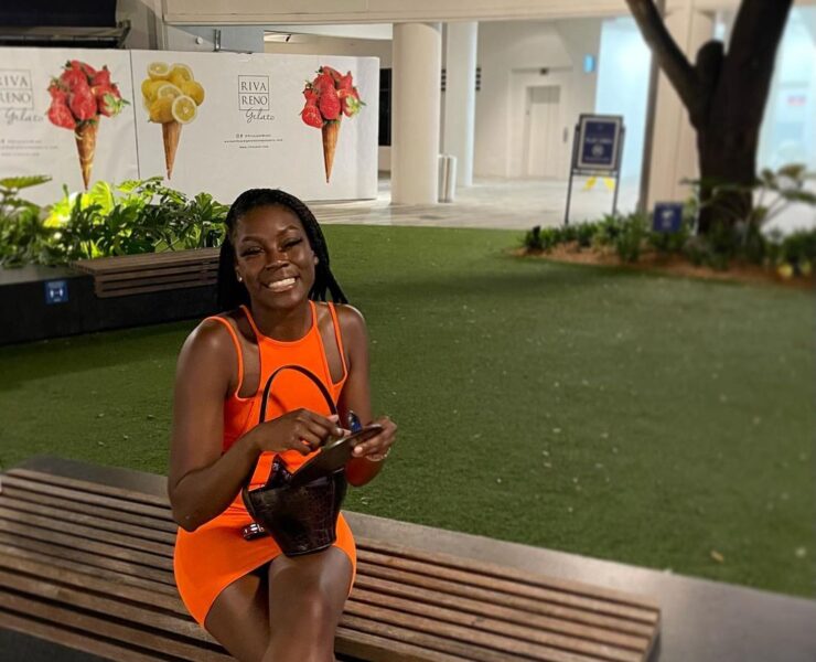 More Smiles Ladies