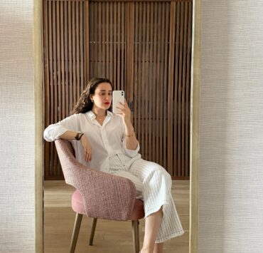 Fashion Trend Aesthetics Fashion Trend Aesthetics