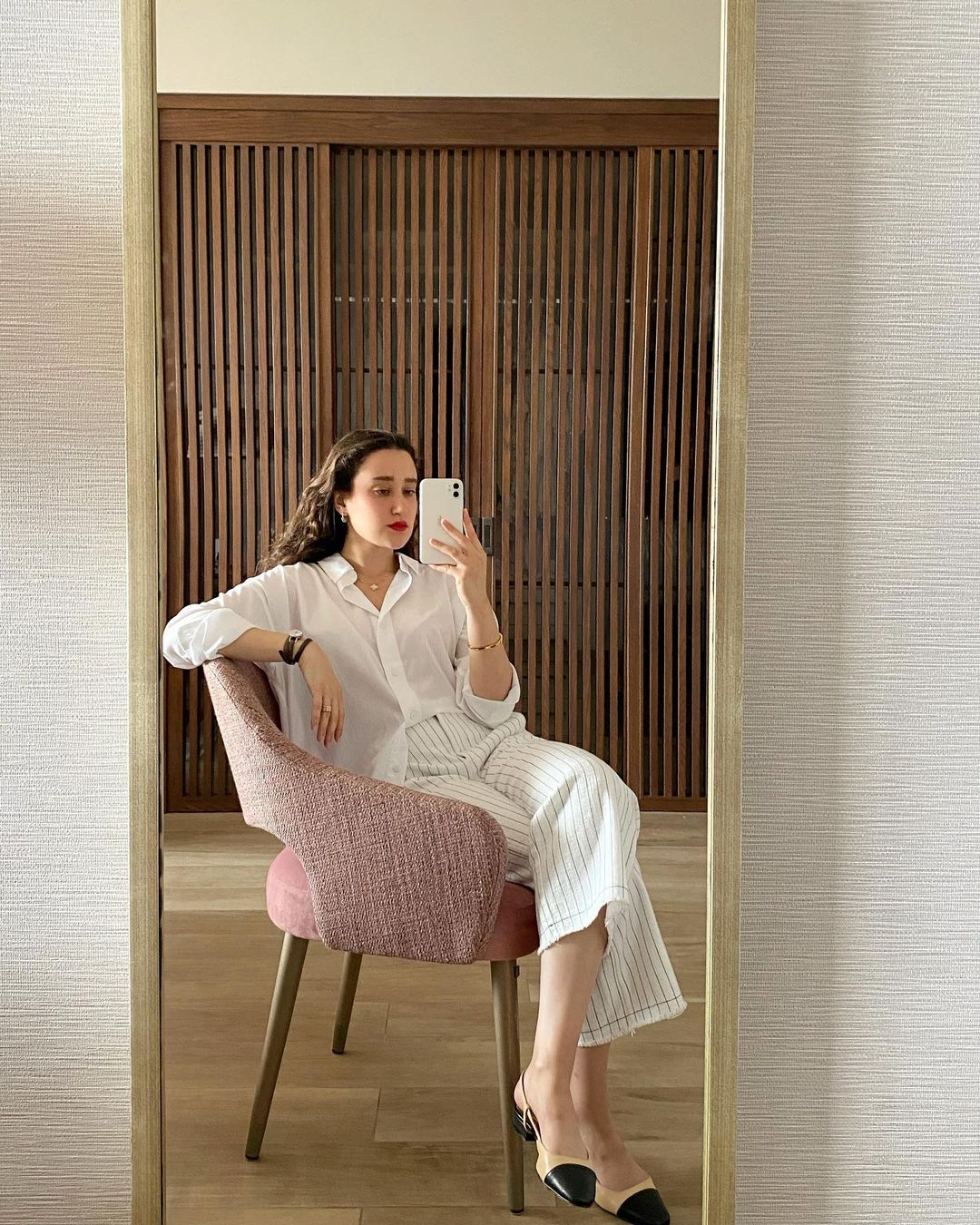 Fashion Trend Aesthetics Fashion Trend Aesthetics