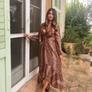 The Power of Fashion