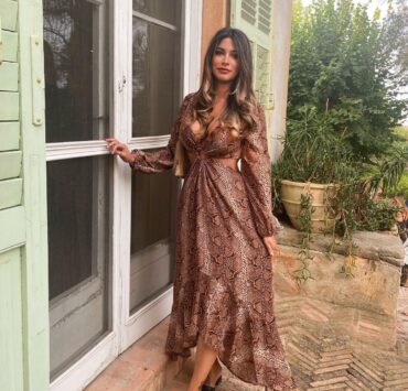 The Power of Fashion