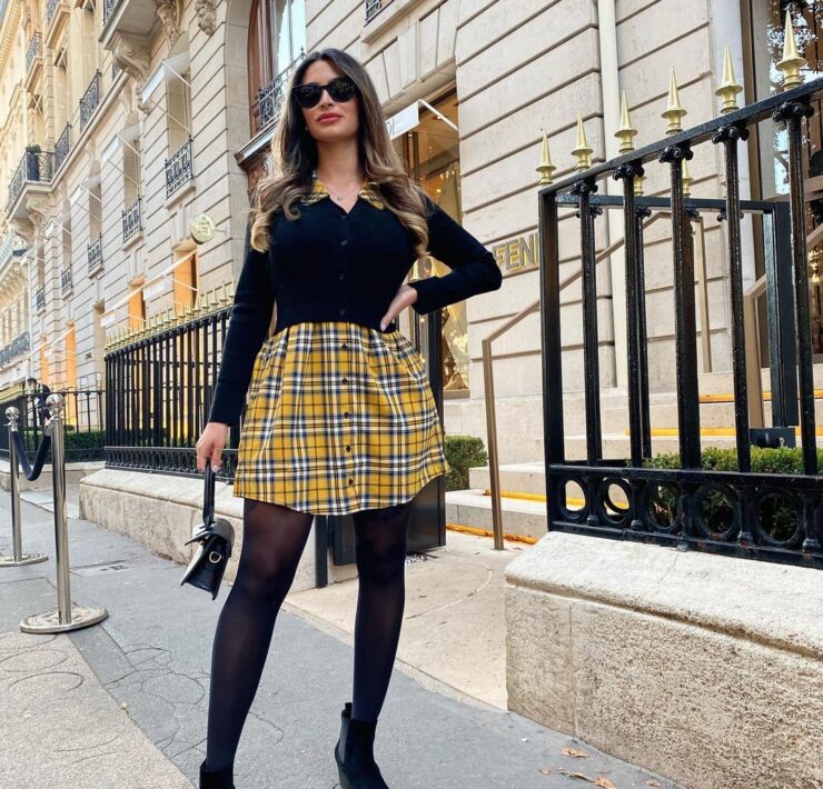 We All Love Our Little Friends