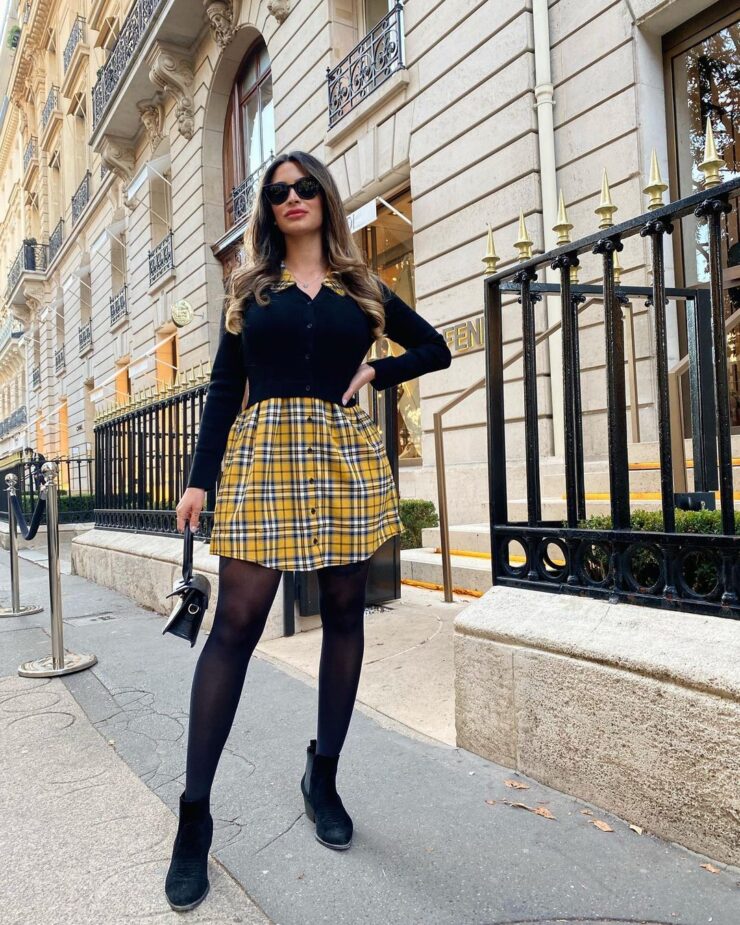 We All Love Our Little Friends