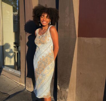 Timeless Dress Timeless Dress