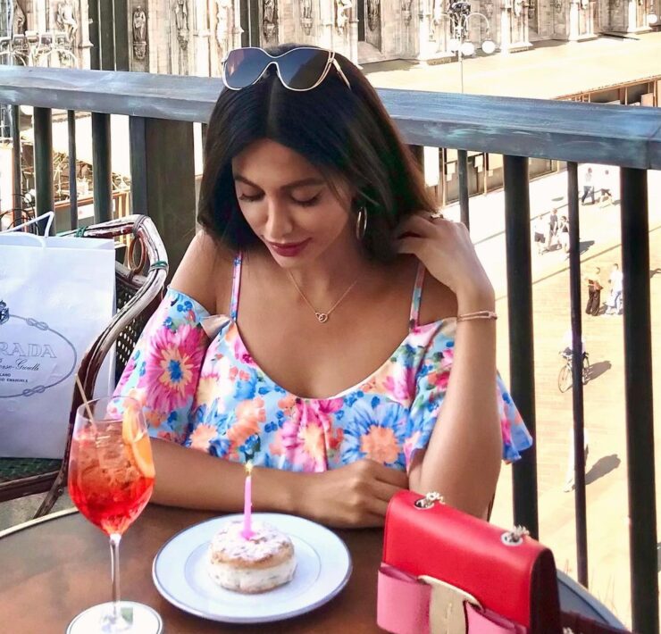 Color That Magnificent Weapon