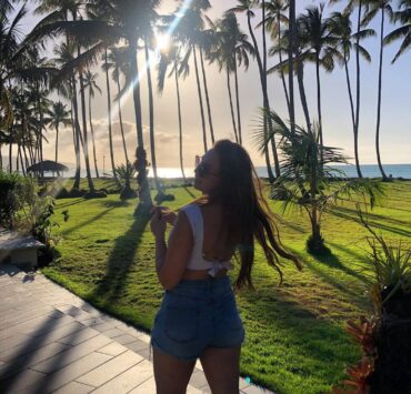 Sunny Days Sunny Days