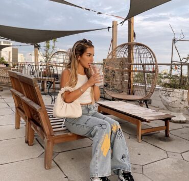 Sincerely New Sincerely New