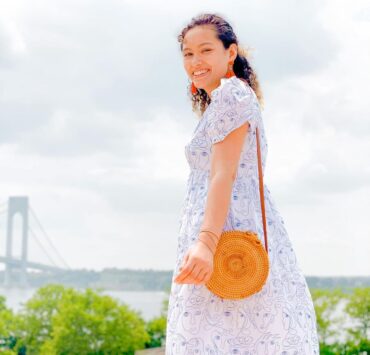 Perfect Summer Dress Perfect Summer Dress