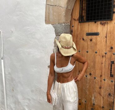Summer Fits Summer Fits