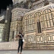 High Heels, High Level!