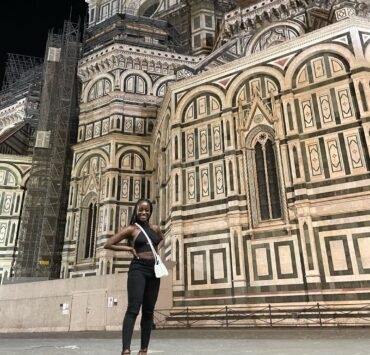 High Heels, High Level! High Heels, High Level!