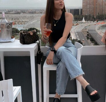 Terrace Classics Terrace Classics