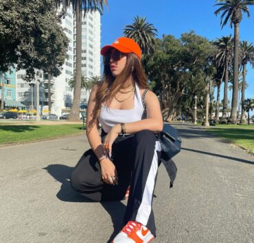 Miami es Miami! Miami es Miami!