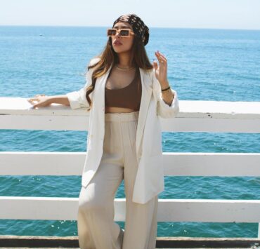 Beach Nudes! Beach Nudes!