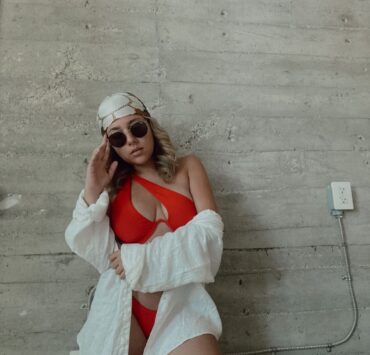 Those Fashionable Details Those Fashionable Details