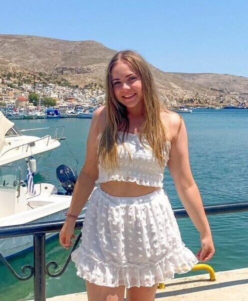 Sun All Year Round