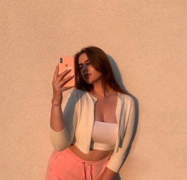 The Autumn Sun The Autumn Sun