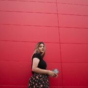 Greetings From the MOMA