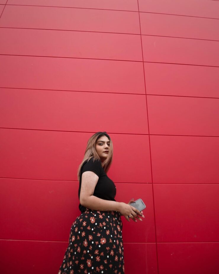 Greetings From the MOMA