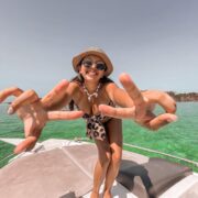 Life’s Been Pretty Great