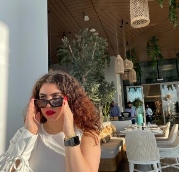 Eyes on the Prize Eyes on the Prize