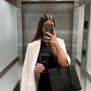 Meet Isobel Lorna – Her TikTok Videos Will Influence Your Career, For Sure