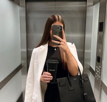 Meet Isobel Lorna – Her TikTok Videos Will Influence Your Career, For Sure Meet Isobel Lorna – Her TikTok Videos Will Influence Your Career, For Sure