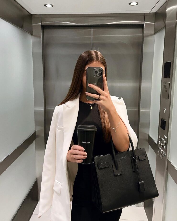 Meet Isobel Lorna – Her TikTok Videos Will Influence Your Career, For Sure