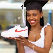 The Graduation Force