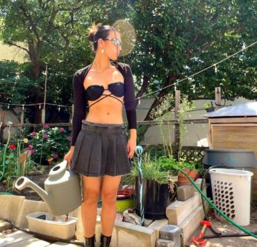 Need Some Water? Need Some Water?