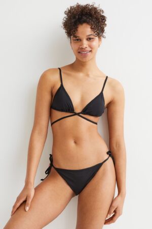 H&M Bikini