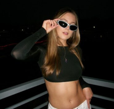 Disco Ball Sunnies Disco Ball Sunnies