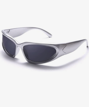 Amazon Disco Sunglasses