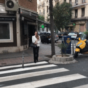 6 Tips for Starting Your Own (Fashion) Business