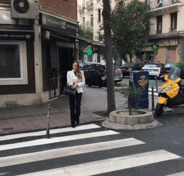 6 Tips for Starting Your Own (Fashion) Business 6 Tips for Starting Your Own (Fashion) Business