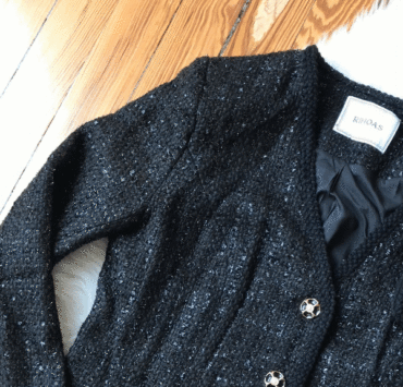 4 Elegant (and Affordable!) Workwear Options for Your Next Internship 4 Elegant (and Affordable!) Workwear Options for Your Next Internship