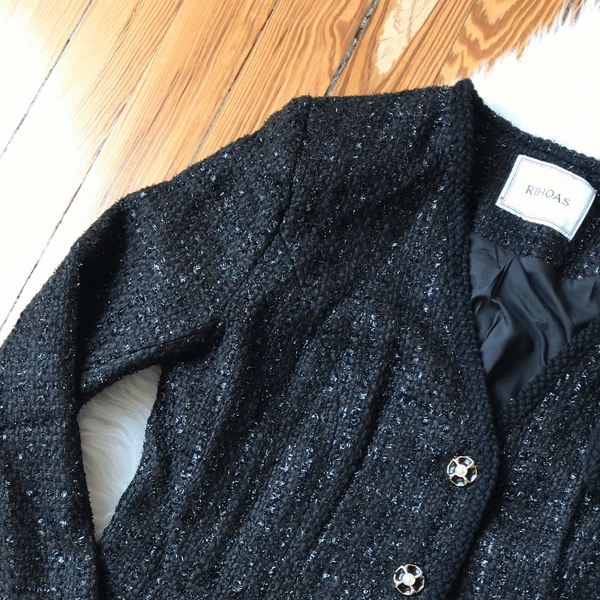 4 Elegant (and Affordable!) Workwear Options for Your Next Internship 4 Elegant (and Affordable!) Workwear Options for Your Next Internship