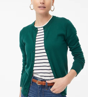 J.Crew Sweater