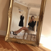 I Tested the Mytheresa X Vestiaire Collective Resale Service – Here’s How It Works