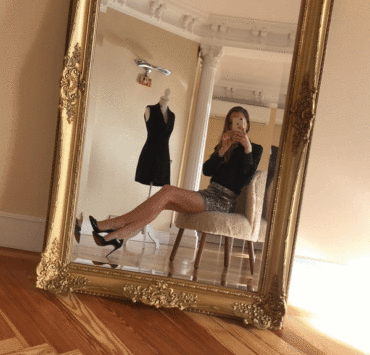 I Tested the Mytheresa X Vestiaire Collective Resale Service – Here’s How It Works I Tested the Mytheresa X Vestiaire Collective Resale Service – Here’s How It Works