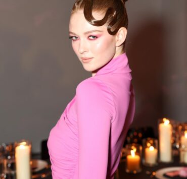 How To Get Invited to Fashion Week as a College Content Creator/Influencer How To Get Invited to Fashion Week as a College Content Creator/Influencer