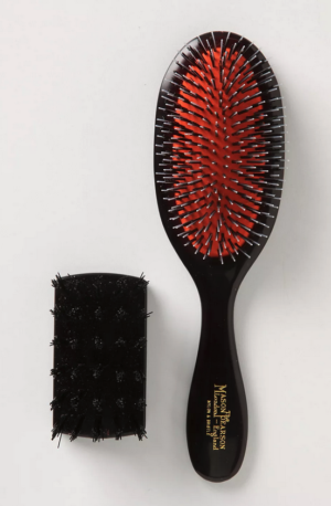 Mason Pearson Handy Brush