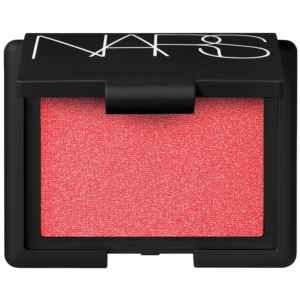 Nars Orgasm Blush