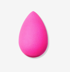 Beauty Blender