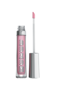 Lipgloss from Buxom in Shade Erica