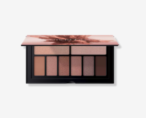 Eyeshadow from Smashbox “Petal Metal”