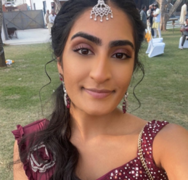 How My Struggle With Acne Affected My Relationship With Makeup