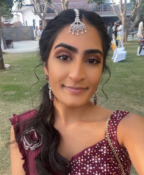 How My Struggle With Acne Affected My Relationship With Makeup How My Struggle With Acne Affected My Relationship With Makeup