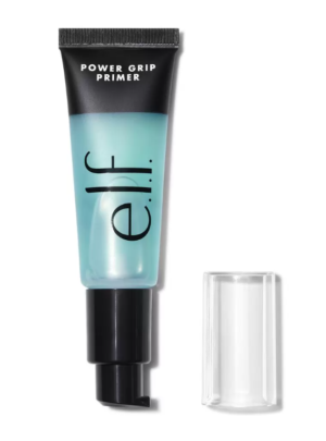 Power Grip Primer e.l.f. Cosmetics
